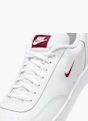 Nike Sneaker weiß 9330 5