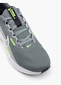 Nike Patike za trčanje Siva 17240 2