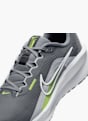 Nike Patike za trčanje Siva 17240 5