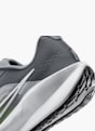Nike Patike za trčanje Siva 17240 6