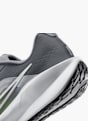 Nike Sneaker Gris 17240 6