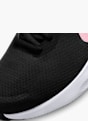 Nike Tenisky schwarz 9203 3