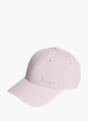 adidas Gorro Cor-de-rosa 24839 1