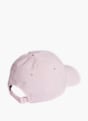 adidas Gorro Cor-de-rosa 24839 2