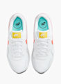 Nike Sneaker Blanco 20309 3