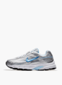 Nike Sneaker silber 20238 1