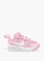 Nike Bežecká obuv Ružová 8941 1