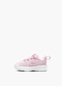 Nike Sneaker rosa 8941 2