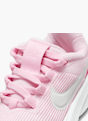Nike Bežecká obuv Ružová 8941 3