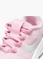 Nike Sneaker rosa 8941 3