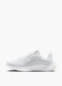 Nike Sneaker weiß 20310 2