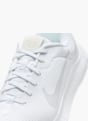 Nike Sapatilha weiß 20310 3