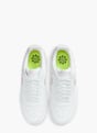 Nike Sneaker lila 9206 3
