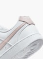 Nike Sneaker Morado 9206 5