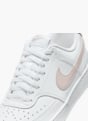 Nike Sneaker lila 9206 6