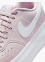 Nike Sneaker lila 18319 3