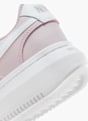 Nike Sneaker lila 18319 4