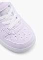 Nike Sapatilha Roxo 9294 2