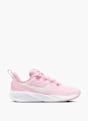 Nike Sneaker rosa 8948 1