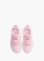 Nike Sneaker pink 8948 3