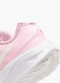 Nike Sneaker rosa 8948 6