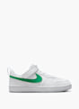 Nike Sapatilha Branco 9291 1