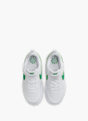 Nike Sapatilha Branco 9291 3