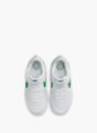 Nike Tenisky weiß 9291 3