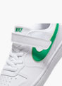 Nike Sapatilha Branco 9291 5