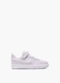 Nike Sneaker Morado 9292 1