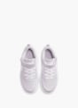 Nike Sapatilha lila 9292 3