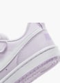 Nike Sapatilha lila 9292 5