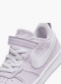 Nike Sneaker lila 9292 6