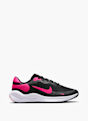 Nike Обувки за бягане Яркорозов 8953 1