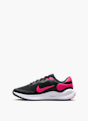 Nike Обувки за бягане Яркорозов 8953 2