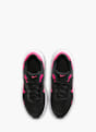 Nike Tenisky schwarz 8953 3