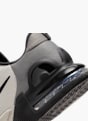 Nike Tenisky schwarz 8958 4