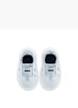 Nike Slip-on sneaker blau 9281 3