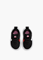 Nike Маратонки черно 9282 3