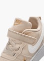 Nike Nízka obuv Béžová 9283 3