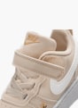 Nike Sneaker beige 9283 3