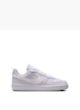 Nike Sneaker lila 9285 1