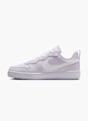 Nike Sneaker lila 9285 2