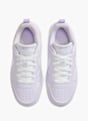 Nike Sneaker lila 9285 4