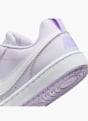 Nike Tenisky lila 9285 4