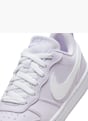 Nike Tenisky fialová 9285 3