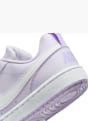 Nike Tenisky lila 9285 6