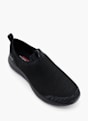 Skechers Lågsko Svart 10505 2