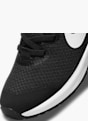 Nike Sapatilha Preto 9014 6