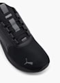 PUMA Sapatilha Preto 9021 2